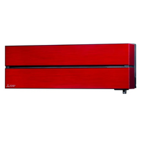 Vidinis blokas Mitsubishi Electric MSZ-LN Multi-Split MSZ-LN35VG2R
