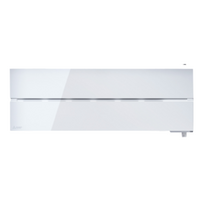 Vidinis blokas Mitsubishi Electric MSZ-LN Multi-Split MSZ-LN50VG2W