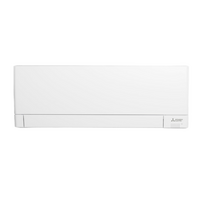 Vidinis blokas Mitsubishi Electric MSZ-AY Multi-Split MSZ-AY42VGKP