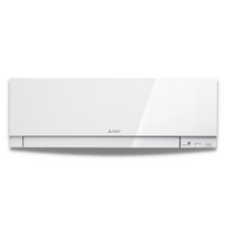 Vidinis blokas Mitsubishi Electric MSZ-AY Multi-Split MSZ-EF42VGKW