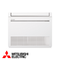 Vidinis blokas Mitsubishi Electric MFZ-KT Multi-Split MFZ-KT60VG