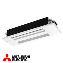 Vidinis blokas Mitsubishi Electric MLZ-KP Multi-Split MLZ-KP25VF