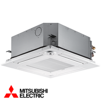 Vidinis blokas Mitsubishi Electric SLZ-M Multi-Split SLZ-M15FA2