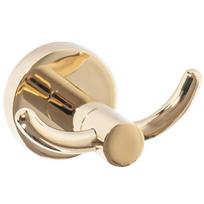 Rankšluosčių kabliukas Rea Mist 02, gold