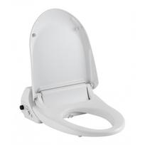 WC dangtis su apiplovimo funkcija Geberit AquaClean 4000, 146.130.11.2