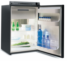 Šaldytuvas Vitrifrigo VTR 5105 DG (kemperiams, karavanams)