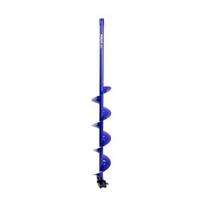 Sraigtas Tonar ELECTROSHTORM 150R