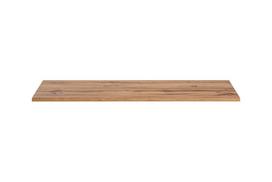 Stalviršis Comad ADEL OAK 89-120-B, ąžuolo