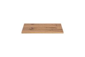 Stalviršis Comad ADEL OAK 89-60-B, ąžuolo