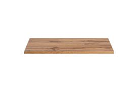 Stalviršis Comad ADEL OAK 89-80-B, ąžuolo