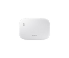 WIFI modulis SAMSUNG šilumos siurbliams