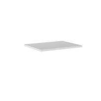 Stalviršis Comad ADEL WHITE 89-60-B, baltas