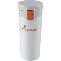 Termopuodelis TONAR HS.TMK-02 400ml