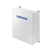 Valdymo automatika Samsung oras vanduo MONO HT šilumos siurbliams, MIM-E03EN