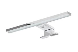 Vonios veidrodžio šviestuvas Comad VIENTO 870 LAMPA LED II