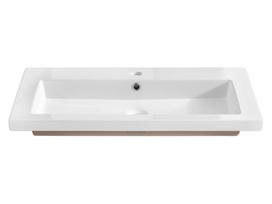 Praustuvas Comad UM-8070 SPIRIT 80 DP