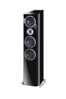 Garso kolonėlė Heco celan revolution 7 Piano Black