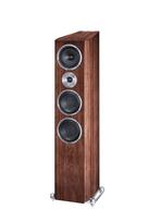 Garso kolonėlė HECO Celan Revolution 7 Espresso Veneer
