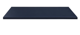 Stalviršis Comad ELEGANCE BLUE 89-90-B