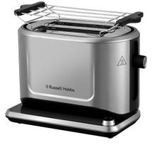 Skrudintuvas Russell Hobbs 26210-56