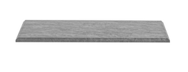 Stalviršis Comad HAVANA CONCRETE 90-100