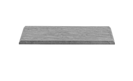 Stalviršis Comad HAVANA CONCRETE 90-80