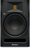 Monitorinė kolonėlė Presonus R80 V2