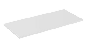 Stalviršis Comad ICONIC WHITE 89-100-B