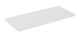 Stalviršis Comad ICONIC WHITE 89-120-B