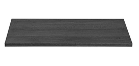 Stalviršis Comad LEONARDO OAK 89-120-A