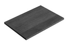 Stalviršis Comad LEONARDO OAK 89-90-A