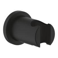 Dušo laikiklis Grohe RAINSHOWER 22117KF0, phantom black