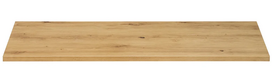 Stalviršis vonios spintelei Comad MADERA 892 ARTISAN FSC