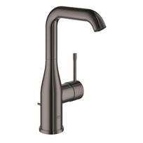Praustuvo maišytuvas Grohe ESSENCE 24174A01, grafito