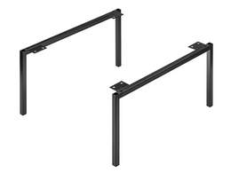 Kojos vonios spintelei Comad MADERA 880 LEG I
