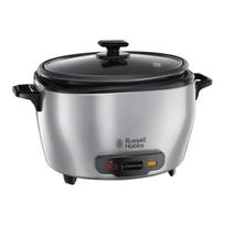 Ryžių virimo puodas Russell Hobbs 23570-56