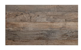 Stalviršis vonios spintelei Comad SANTA FE OAK 89-60-A