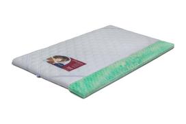 Antčiužinis Auraplus OCEAN GREEN, 120x200