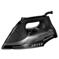 Lygintuvas Russell Hobbs Diamond Elite 27000-56