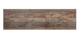 Stalviršis vonios spintelei Comad SANTA FE OAK 89-80-A