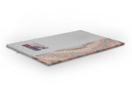 Antčiužinis Auraplus KOPA TIGER, 120x200