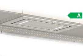 Įmontuojamas Gartraukis Vlano BREEZE 52, baltas