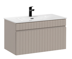 Vonios baldų komplektas Comad SET - ICC SKY 80 CM