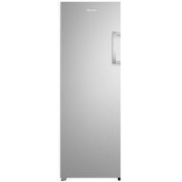 Šaldiklis HISENSE FV298N4ACE