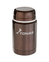 Maistinis termosas Tonar TM-036 0.5l