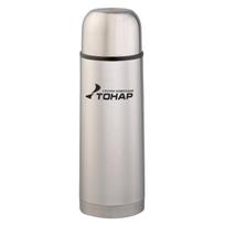 Termosas Tonar HS TM-014 0.5l