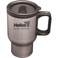 Termopuodelis Tonar 450ml