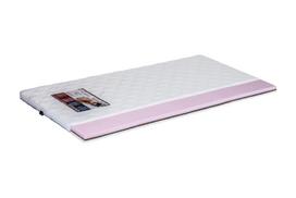Antčiužinis Auraplus LINAS 200x200