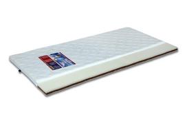 Antčiužinis Auraplus VESTUS KOKOS 160x200