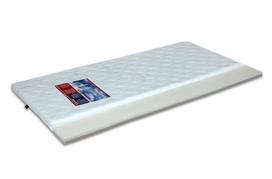 Antčiužinis Auraplus MERIVUS 120x200